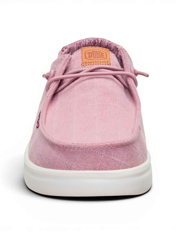 Sneakers shop online: HEY DUDE