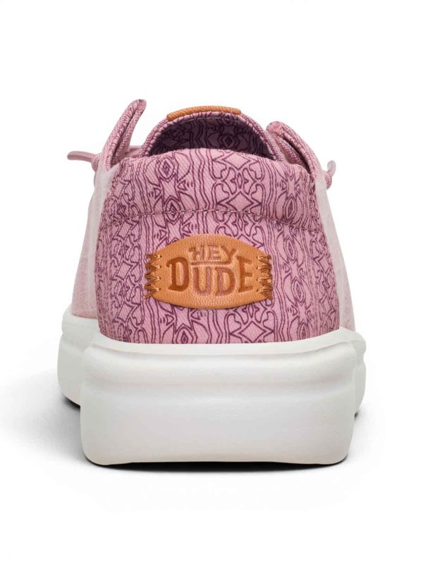 HEY DUDE buy online Sneakers