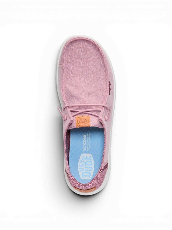 The Best Shops HEY DUDE: Sneakers