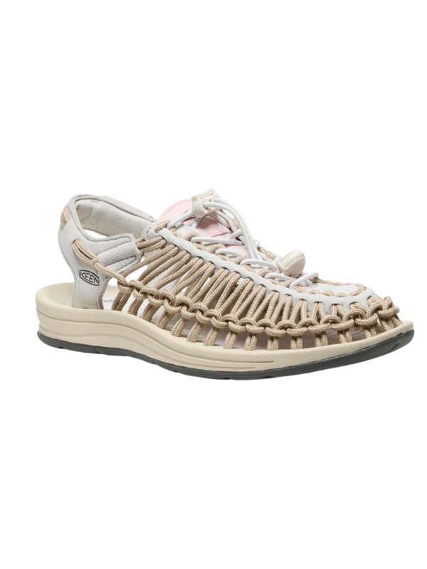 KEEN: サンダル online - サンダル - ベージュ