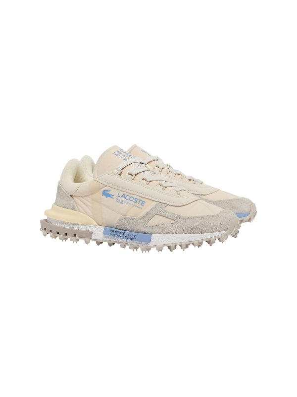 LACOSTE: trainers online - Sneakers
