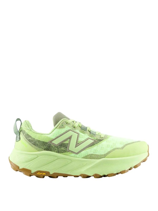 NEW BALANCE: sneakers - Sneakers