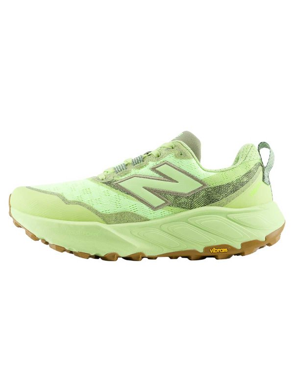 NEW BALANCE: sneakers online - Sneakers