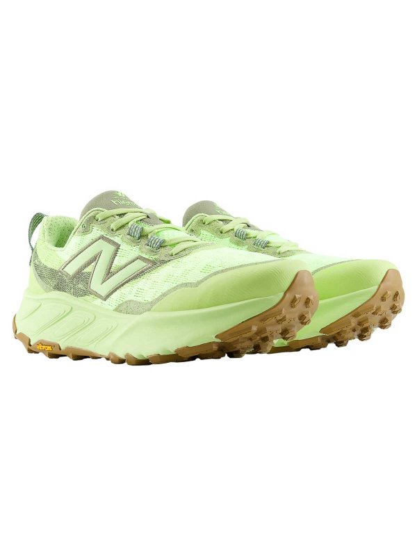 The Best Shops NEW BALANCE: sneakers - Sneakers
