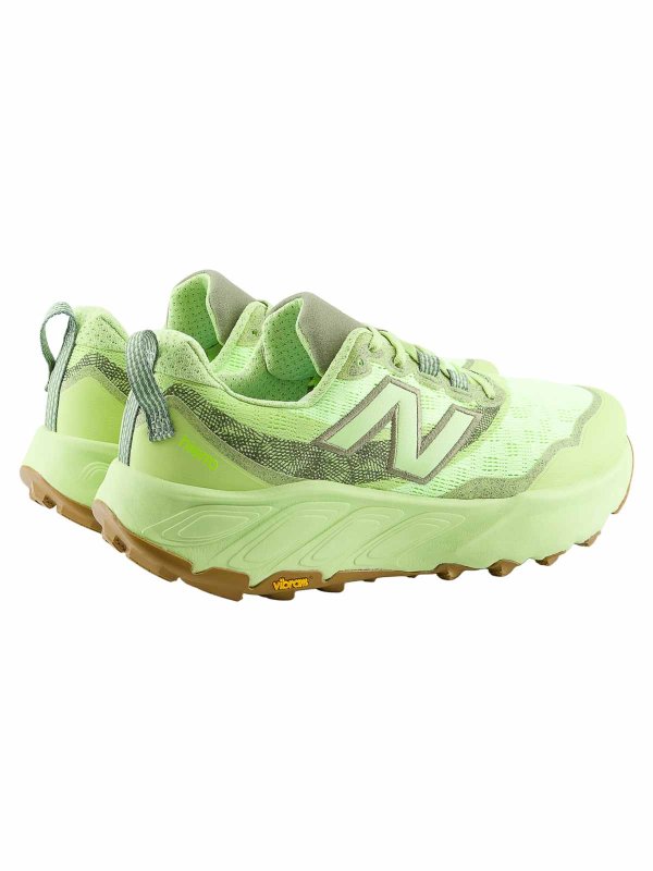 Sneakers shop online: NEW BALANCE