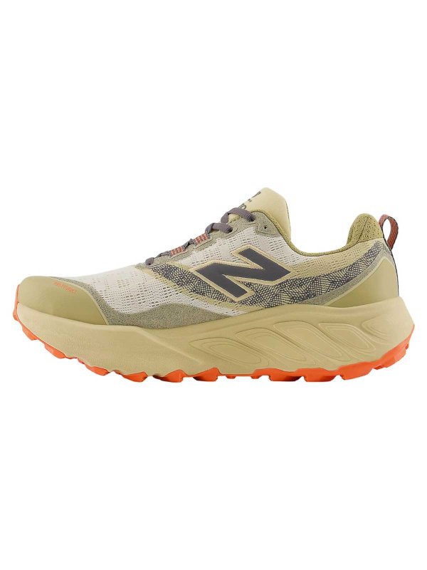 NEW BALANCE: trainers online - Sneakers