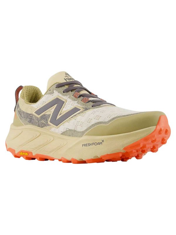 The Best Shops NEW BALANCE: trainers - Sneakers