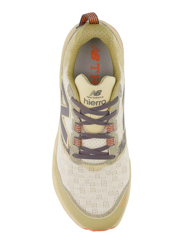 Sneakers shop online: NEW BALANCE