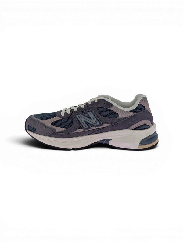 NEW BALANCE: sneakers online - Sneakers