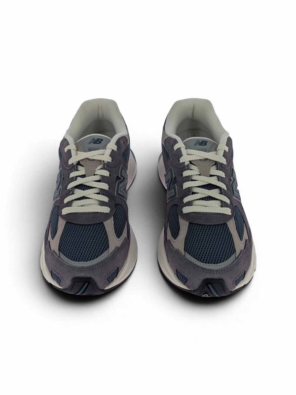 Sneakers shop online: NEW BALANCE
