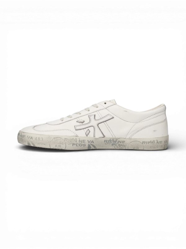 The Best Shops PREMIATA: スニーカー - スニーカー - 白
