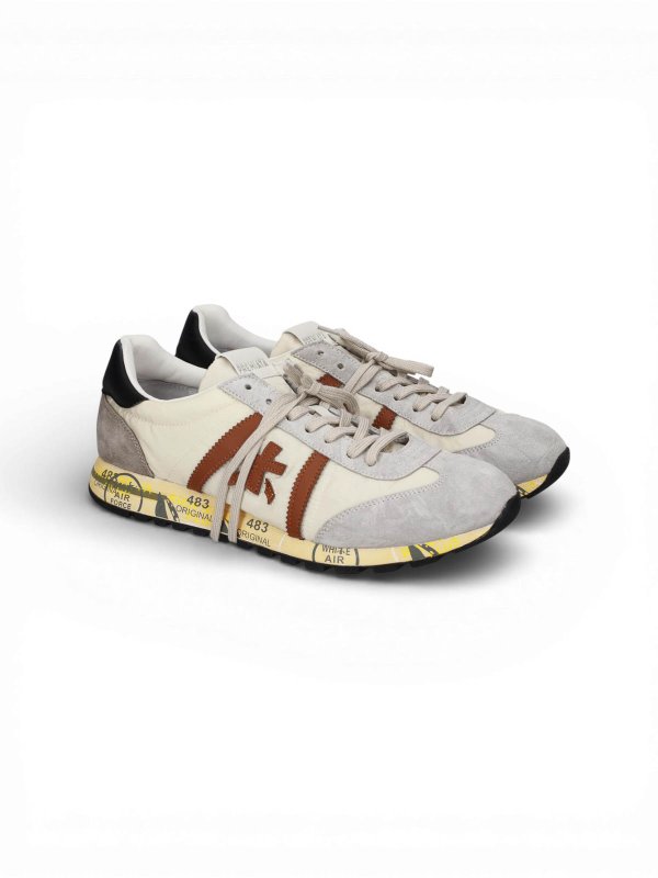 PREMIATA buy online Sneakers