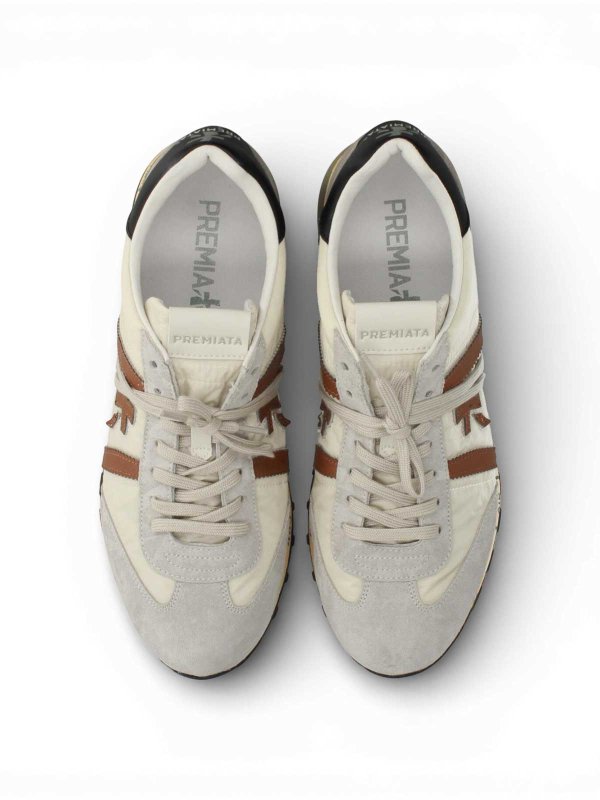 The Best Shops PREMIATA: Sneakers