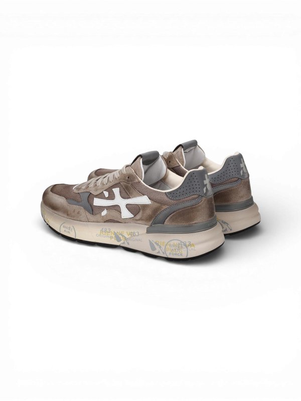 PREMIATA buy online Sneakers