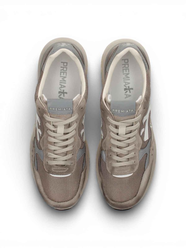 The Best Shops PREMIATA: Sneakers