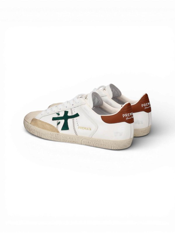 PREMIATA buy online Sneakers