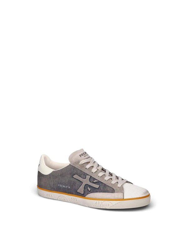 PREMIATA: sneakers online - Sneakers