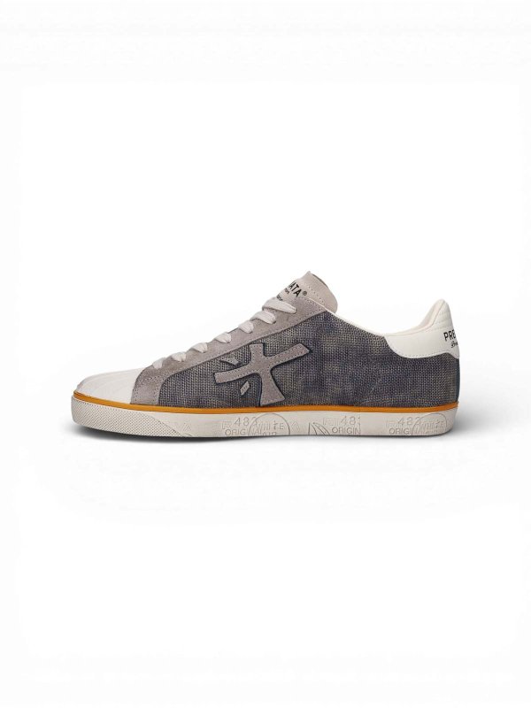 The Best Shops PREMIATA: sneakers - Sneakers