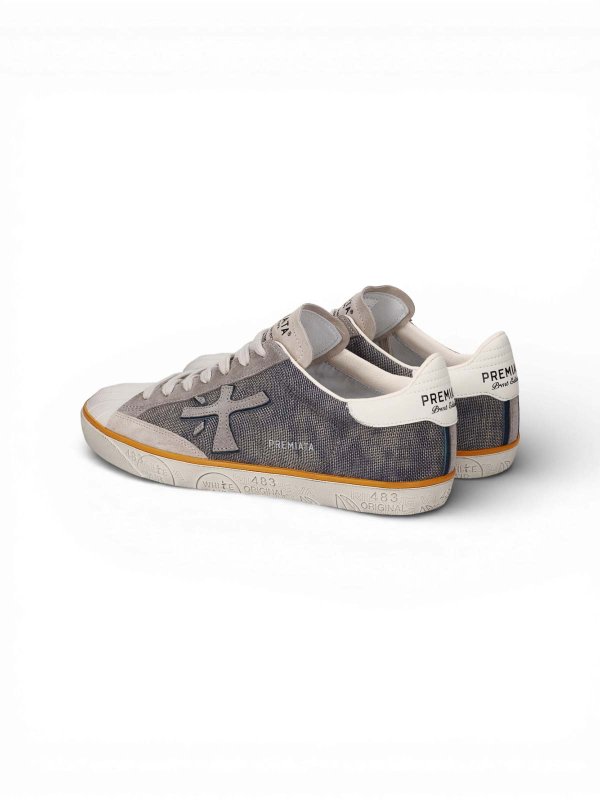 PREMIATA buy online Sneakers