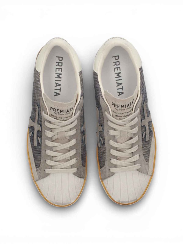 The Best Shops PREMIATA: Sneakers