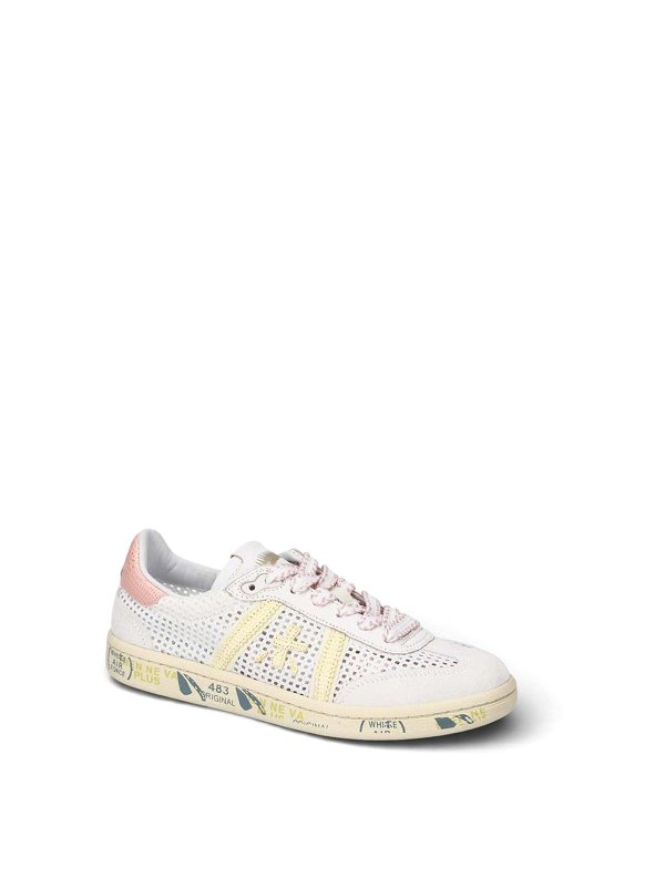 PREMIATA: trainers online - Sneakers