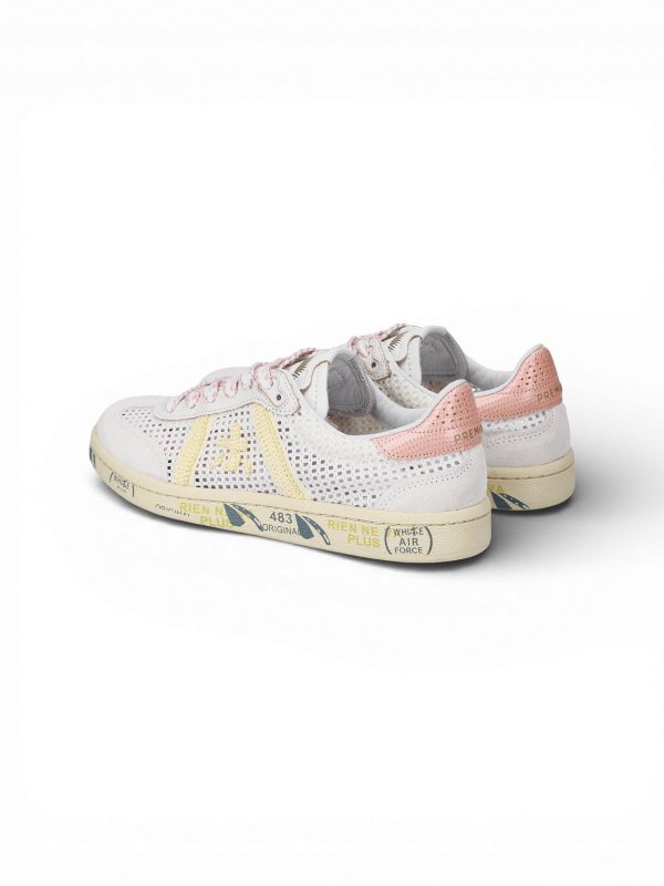 PREMIATA buy online Sneakers