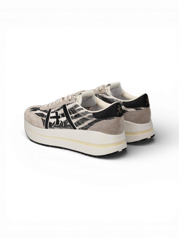 PREMIATA buy online スニーカー - マルチカラー