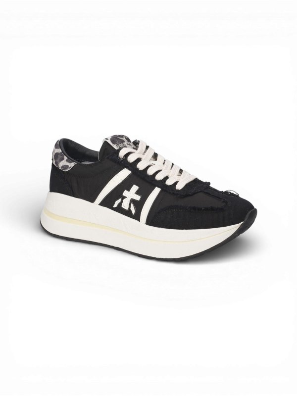 PREMIATA: trainers online - Sneakers