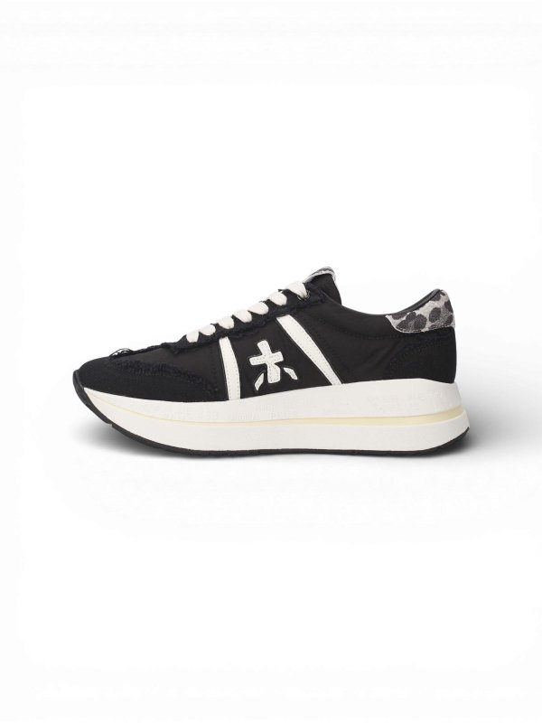 The Best Shops PREMIATA: trainers - Sneakers