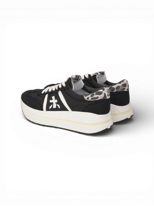 PREMIATA buy online Sneakers