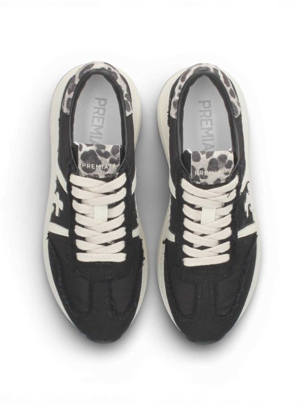 The Best Shops PREMIATA: Sneakers
