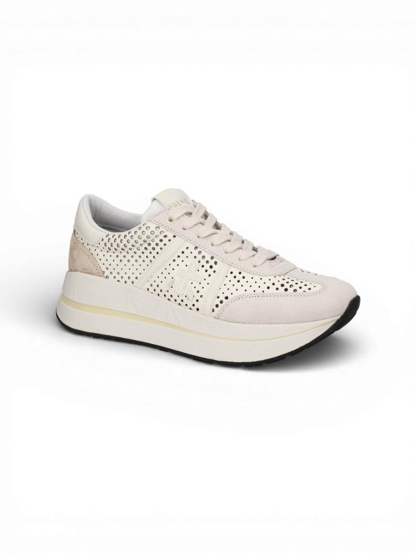 PREMIATA: trainers online - Sneakers