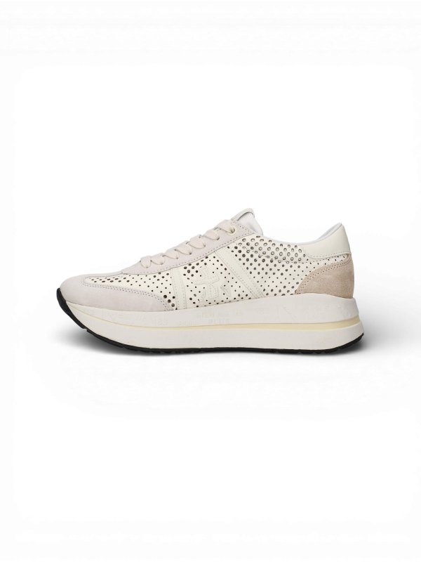 The Best Shops PREMIATA: trainers - Sneakers