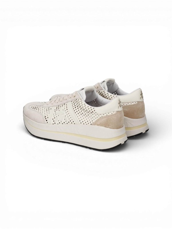 PREMIATA buy online Sneakers