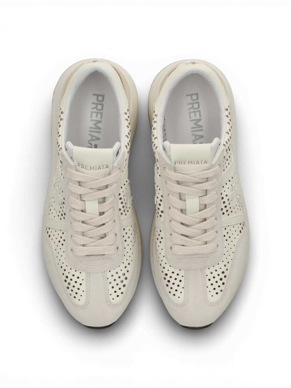 The Best Shops PREMIATA: Sneakers