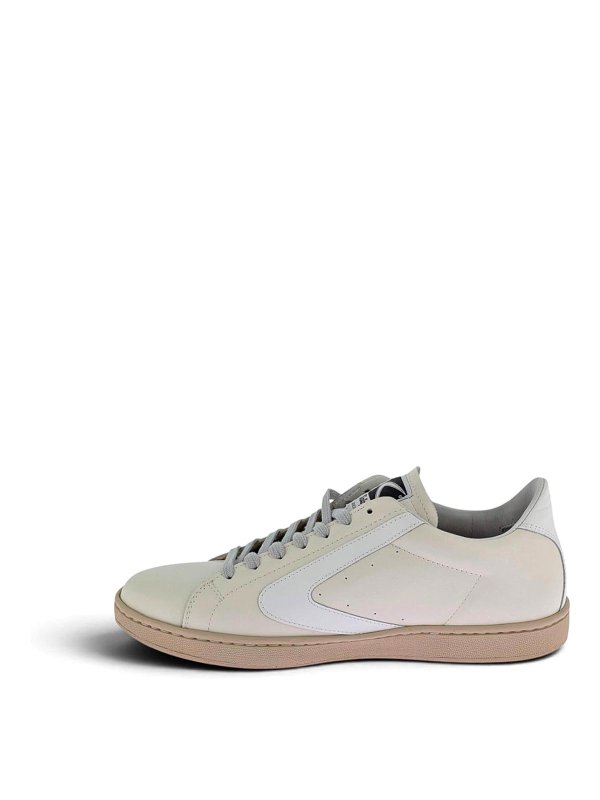 VALSPORT: Chaussures de sport online - Baskets - Blanc