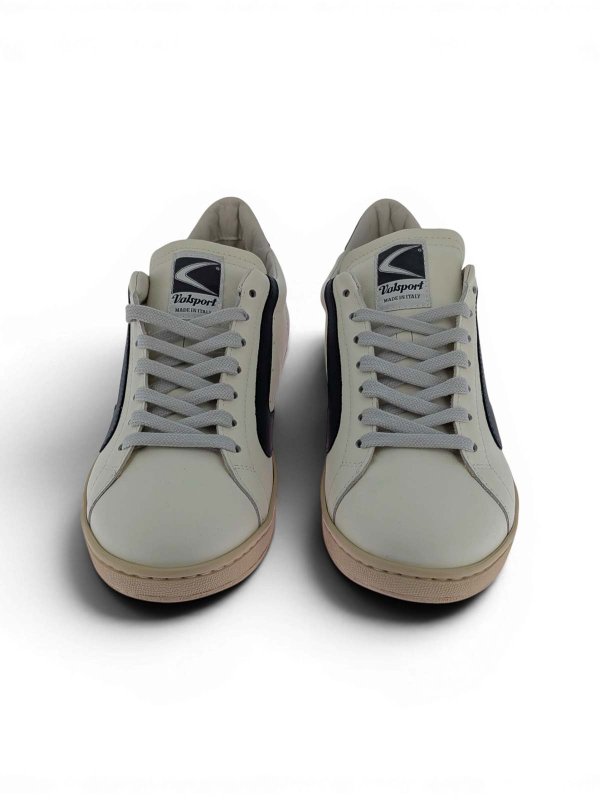 スニーカー - 白 shop online: VALSPORT