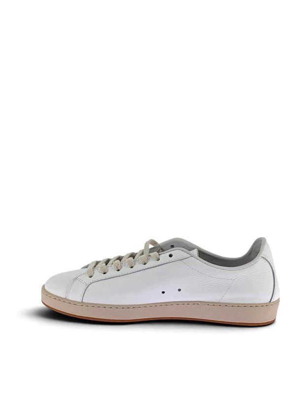 VALSPORT: Sneaker online - Sneaker - Weiß