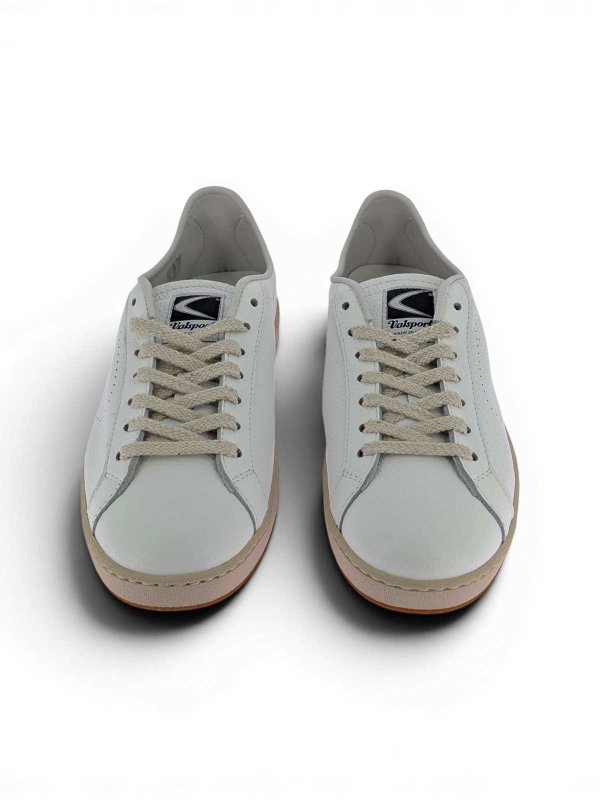 Sneaker - Weiß shop online: VALSPORT