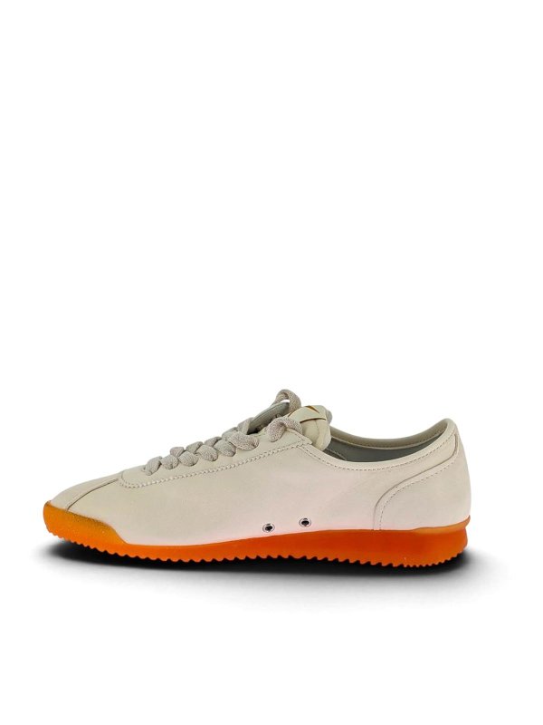 VALSPORT: sneakers online - Sneakers Bianche