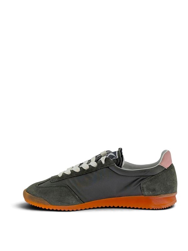 VALSPORT: Chaussures de sport online - Baskets - Vert