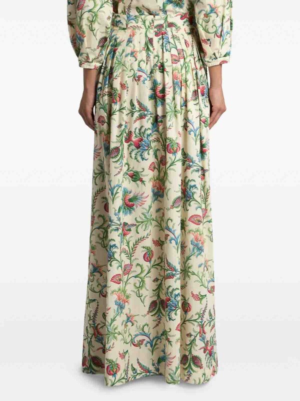 Midirock - Bunt shop online: ETRO