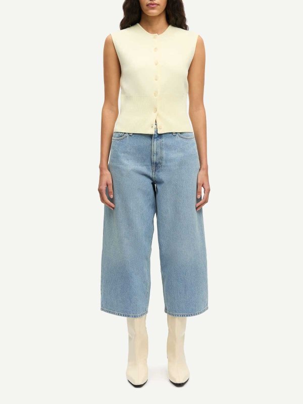 SAMSOE SAMSOE: Hosen Shorts online - Shorts - Dunkelblau