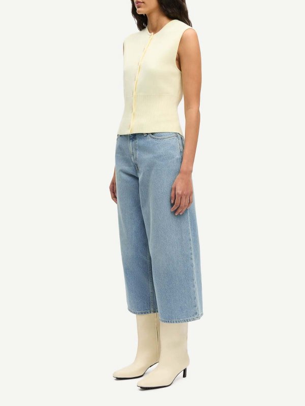 Shorts - Dunkelblau shop online: SAMSOE SAMSOE