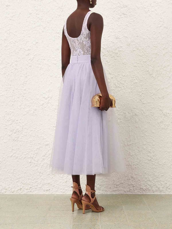 Midirock - Metallic shop online: ZIMMERMANN