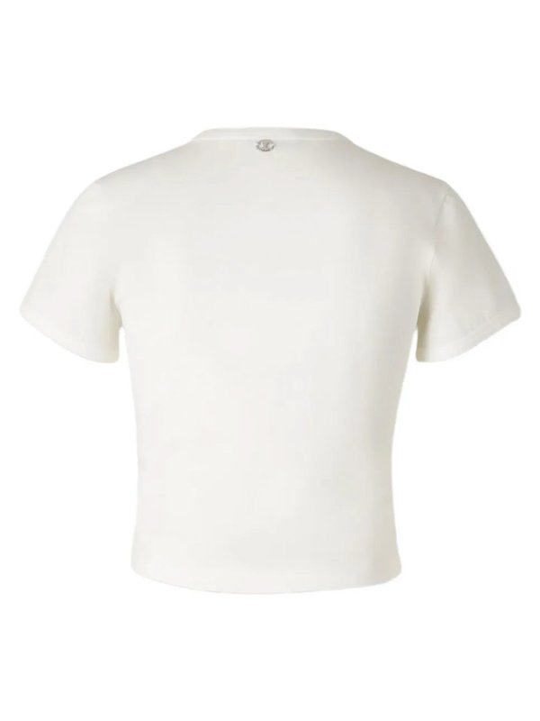 The Best Shops RABANNE: シャツ - シャツ - Key