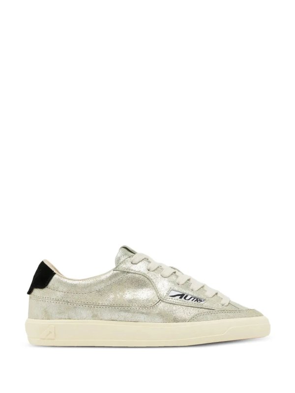 AUTRY buy online Sneaker - Creme