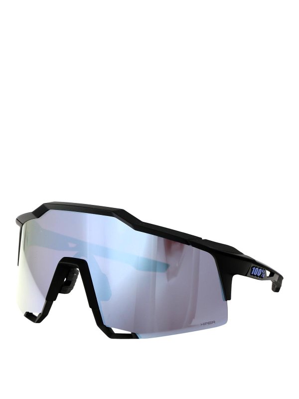 100%: sunglasses online - Speedcraft