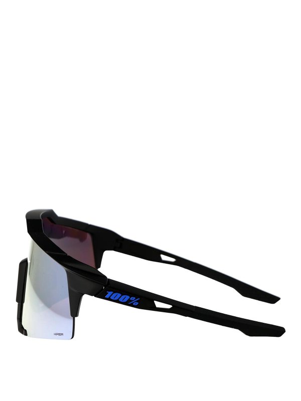 The Best Shops 100%: sunglasses - Speedcraft