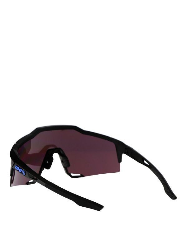 Speedcraft shop online: 100%